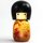 Kokeshi Ahorn, 13 cm hoch