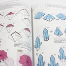 NOA: Origami Textbook, viersprachig
