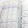 NOA: Origami Textbook, viersprachig