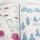 NOA: Origami Textbook, viersprachig