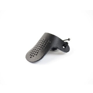 Fingerschutz f�r Sticken und N�hen