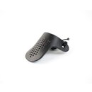 Fingerschutz f�r Sticken und N�hen