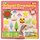 Origami Ornaments Kit, 15 Anleitung auf Englisch