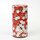 Teedose Kirschblüten rot, 300g