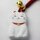 Anhänger Manekineko, Winkekatze als Strap