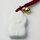 Anhänger Manekineko, Winkekatze als Strap