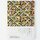 Notizbuch mit traditioneller Bindung 15 x 10,5 cm, Hanabishi