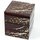 Lackbox Haruka, dreistöckig