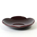 Untersetzer Pflaumenbl�ten, f�r Teeschalen & Gl�ser