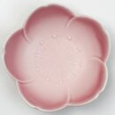 Schale Kirschblüte 11,5 cm