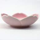Schale Kirschblüte rosa 11,5 cm Ø