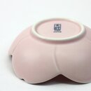 Schale Kirschblüte rosa 11,5 cm Ø