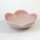 Schale Kirschblüte rosa 11,5 cm Ø