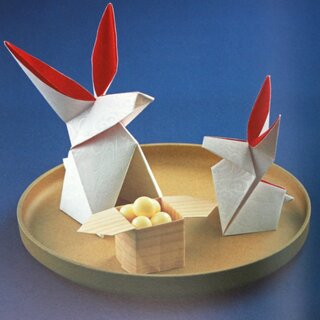Kobayashi: Decorate your everyday life wir origami