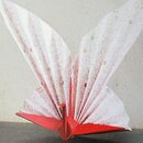 Kobayashi: Decorate your everyday life wir origami