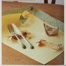 Kobayashi: Decorate your everyday life wir origami