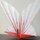 Kobayashi: Decorate your everyday life wir origami