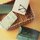 Kobayashi: Decorate your everyday life wir origami