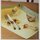 Kobayashi: Decorate your everyday life wir origami