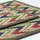 Untersetzer Set 2 tlg., quadratisch, 15 cm + 11 cm