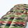 Untersetzer Set 5tlg, rund, 9 cm Durchmesser