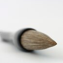 Kalligraphiepinsel Oofude Kyuka 9go
