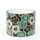 Masking-Tape dunkelblau, 3 cm breit, 5 m lang