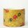 Masking-Tape gold, 3 cm breit, 5 m lang