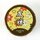 Masking-Tape gold, 3 cm breit, 5 m lang