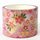 Masking-Tape rosa, 3 cm breit, 5 m lang