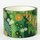 Masking-Tape hellgrün, 3 cm breit, 5 m lang