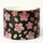 Masking-Tape schwarz, 3 cm breit, 5 m lang