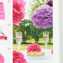 Müller: Happy Paper - Basteln im Frühling