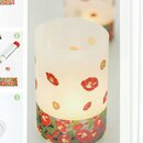 Müller: Happy Paper - Basteln im Frühling