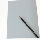 Sui Script, Übungsset für Schriftzeichen und...