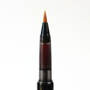 Fudepen, Pinselstift Sakura, Lack-Charakter