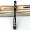 Fudepen, Pinselstift Sakura, Lack-Charakter