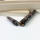 Fudepen, Pinselstift Sakura, Lack-Charakter