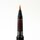 Fudepen, Pinselstift Sakura, Lack-Charakter