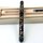 Fudepen, Pinselstift Sakura, Lack-Charakter