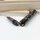 Fudepen, Pinselstift Sakura, Lack-Charakter