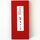 Fudepen,bunte Pinselstifte 5er Set