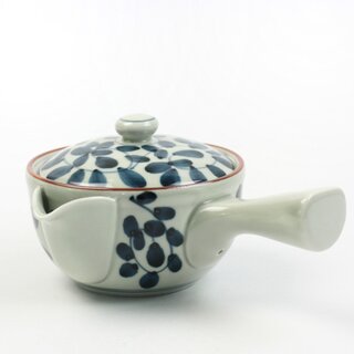 Gr�nteekanne Kyusu Takokarakusa 200 ml