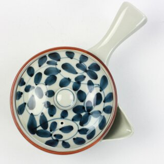 Gr�nteekanne Kyusu Takokarakusa 200 ml