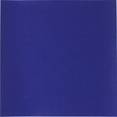 Origamipapier Standard 15 cm violettblau 100 Blatt