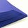 Origamipapier Standard 15 cm violettblau 100 Blatt