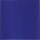 Origamipapier Standard 15 cm violettblau 100 Blatt