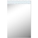 Cellophantten 15 x 25 cm selbstklebend