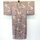 Kimono Shinonome Seide, second-hand