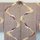 Kimono Shinonome Seide, second-hand